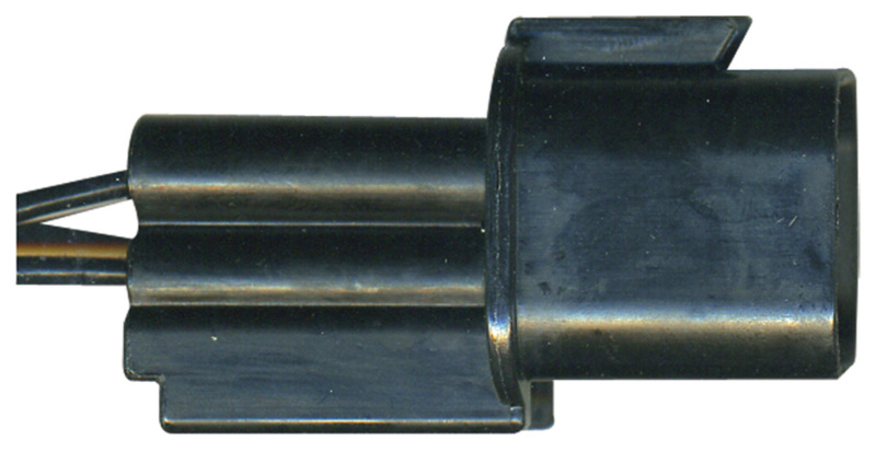 Picture of NGK Direct Fit Oxygen Sensors - 23517