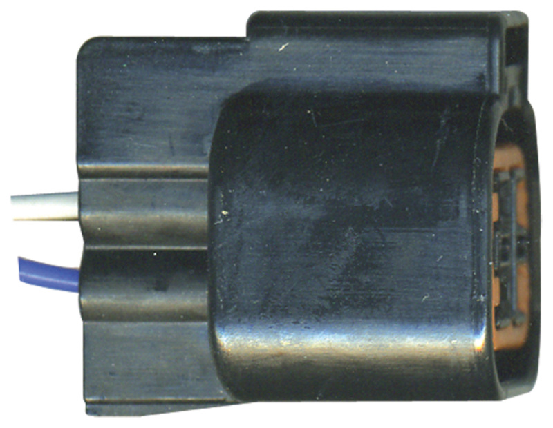Picture of NGK Direct Fit Oxygen Sensors - 23519