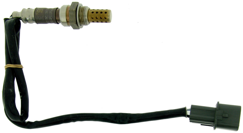 Picture of NGK Direct Fit Oxygen Sensors - 23521
