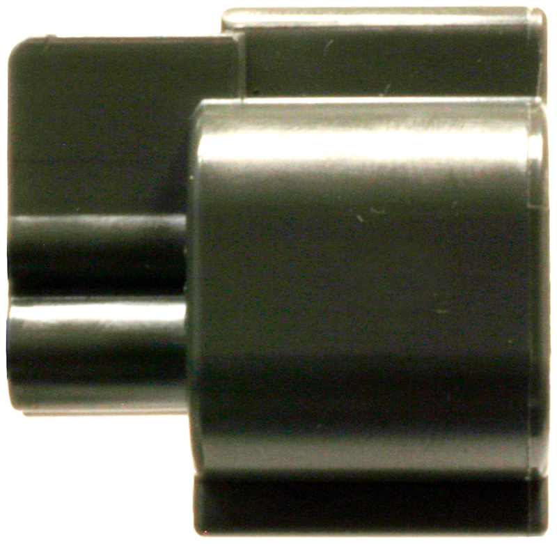 Picture of NGK Direct Fit Oxygen Sensors - 23520