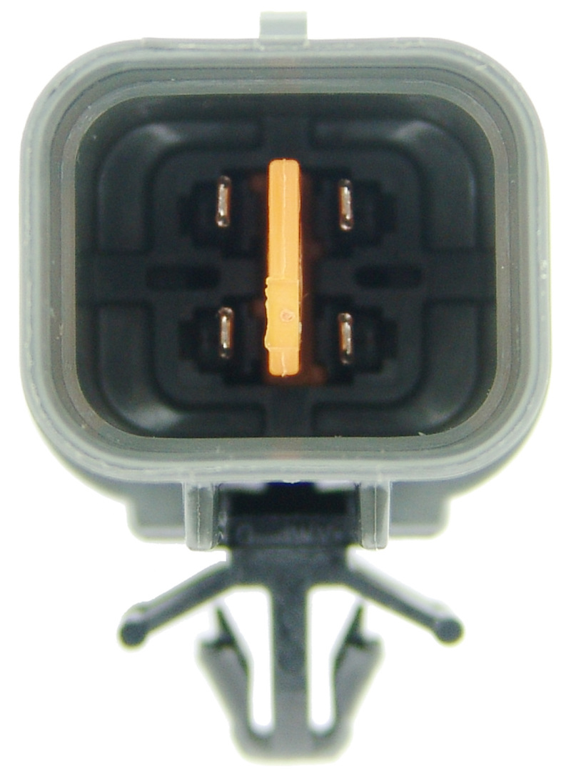 Picture of NGK Direct Fit Oxygen Sensors - 23521