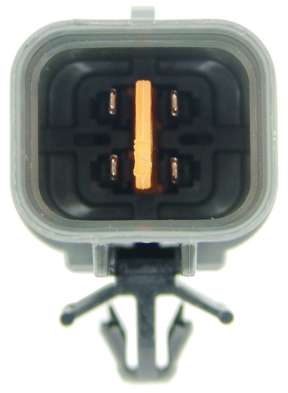 Picture of NGK Direct Fit Oxygen Sensors - 23521