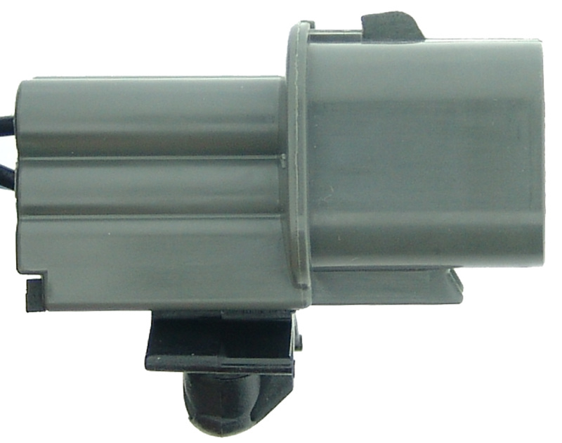 Picture of NGK Direct Fit Oxygen Sensors - 23522