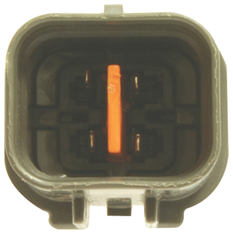 Picture of NGK Direct Fit Oxygen Sensors - 23522