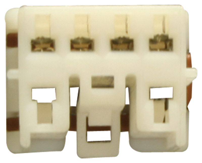 Picture of NGK Direct Fit Oxygen Sensors - 23525