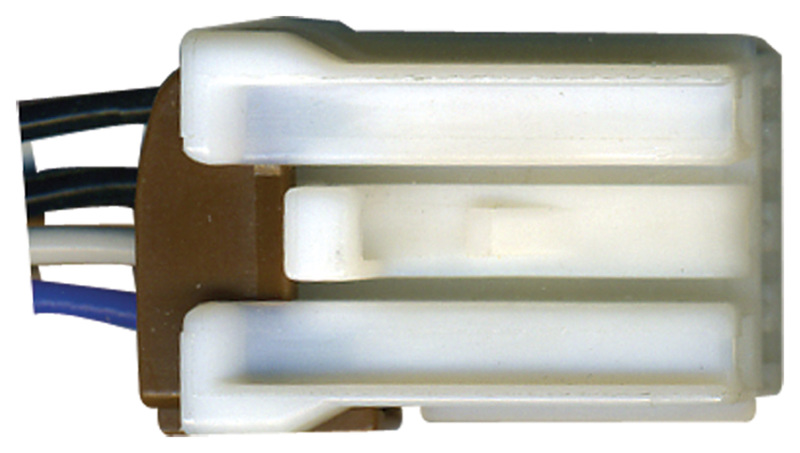 Picture of NGK Direct Fit Oxygen Sensors - 23525