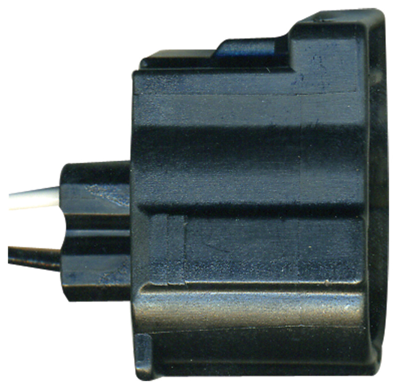 Picture of NGK Direct Fit Oxygen Sensors - 23526