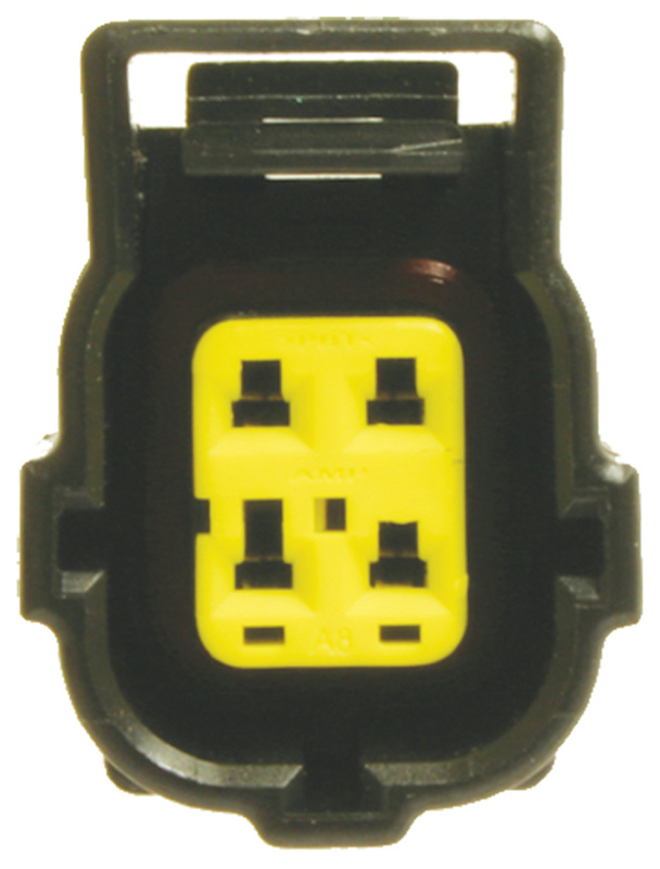 Picture of NGK Direct Fit Oxygen Sensors - 23526