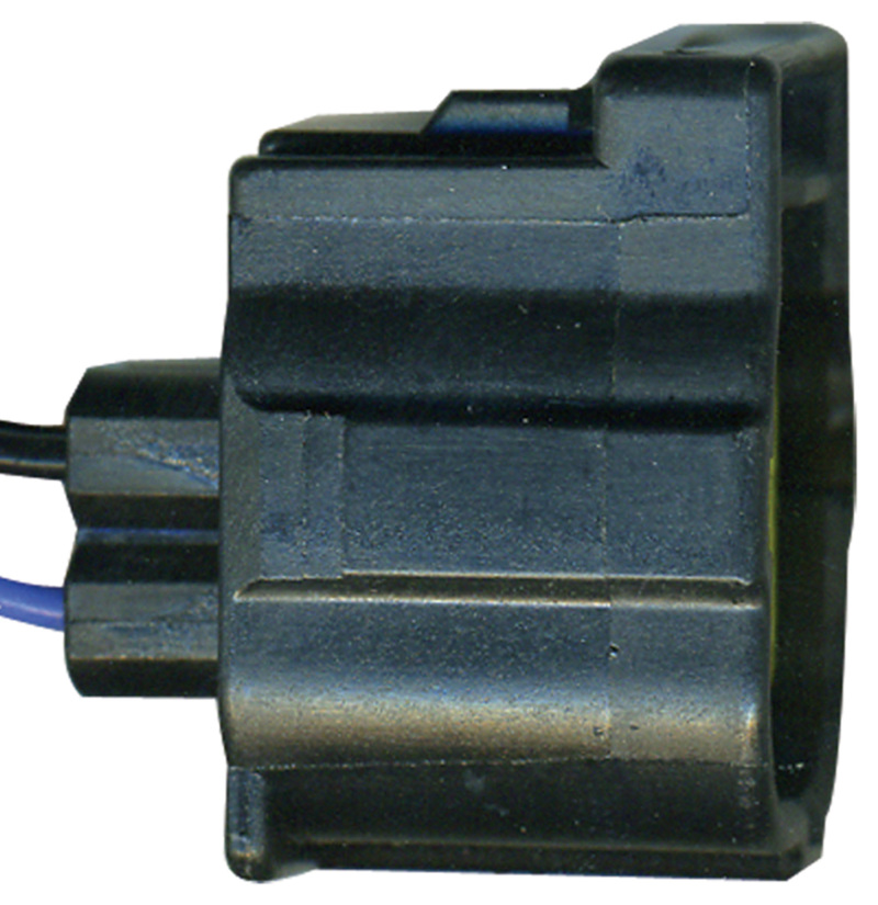 Picture of NGK Direct Fit Oxygen Sensors - 23532