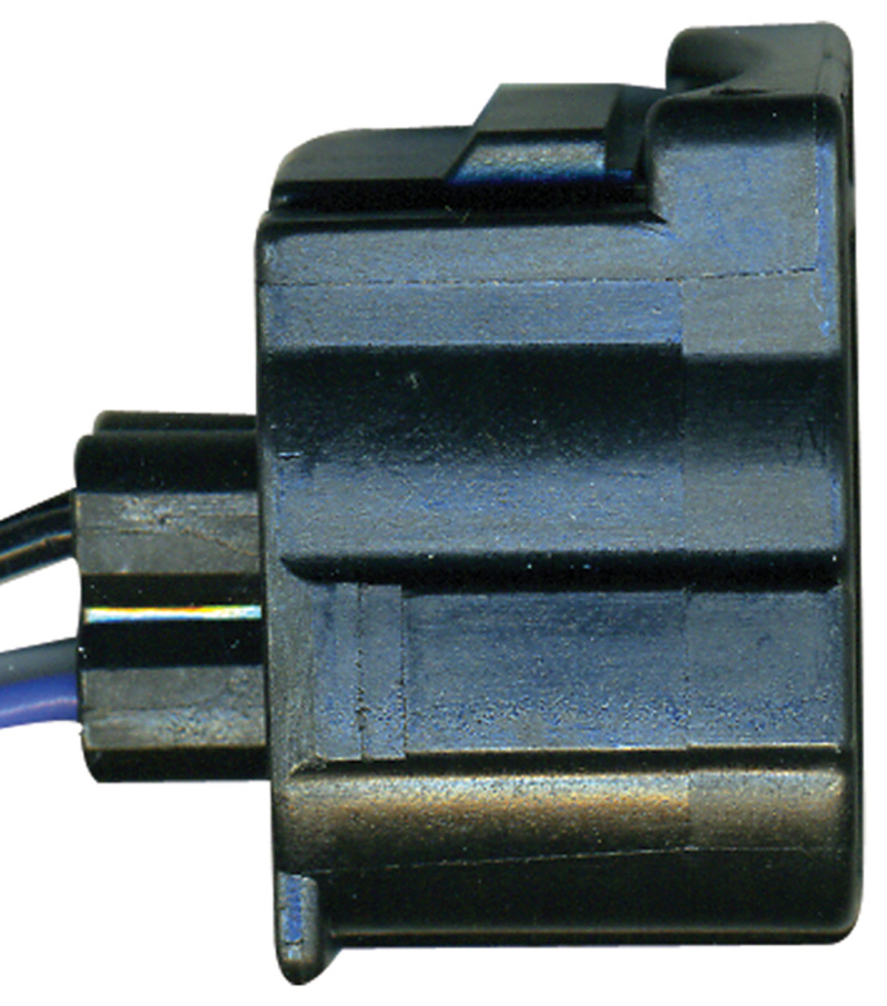 Picture of NGK Direct Fit Oxygen Sensors - 23533