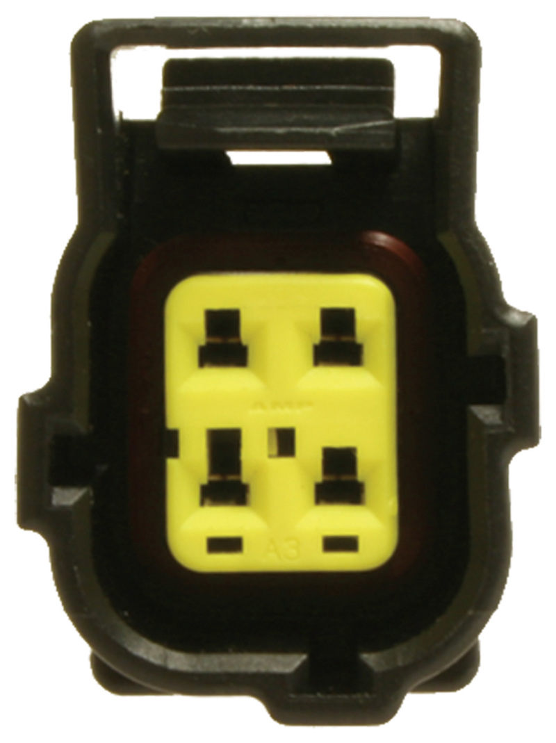 Picture of NGK Direct Fit Oxygen Sensors - 23533