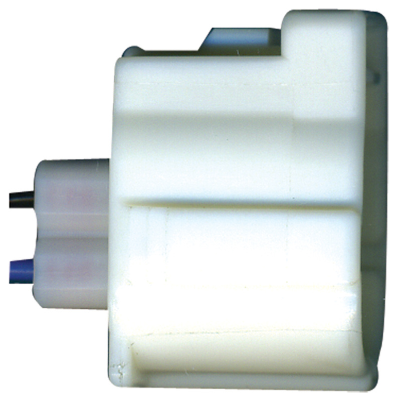 Picture of NGK Direct Fit Oxygen Sensors - 23544