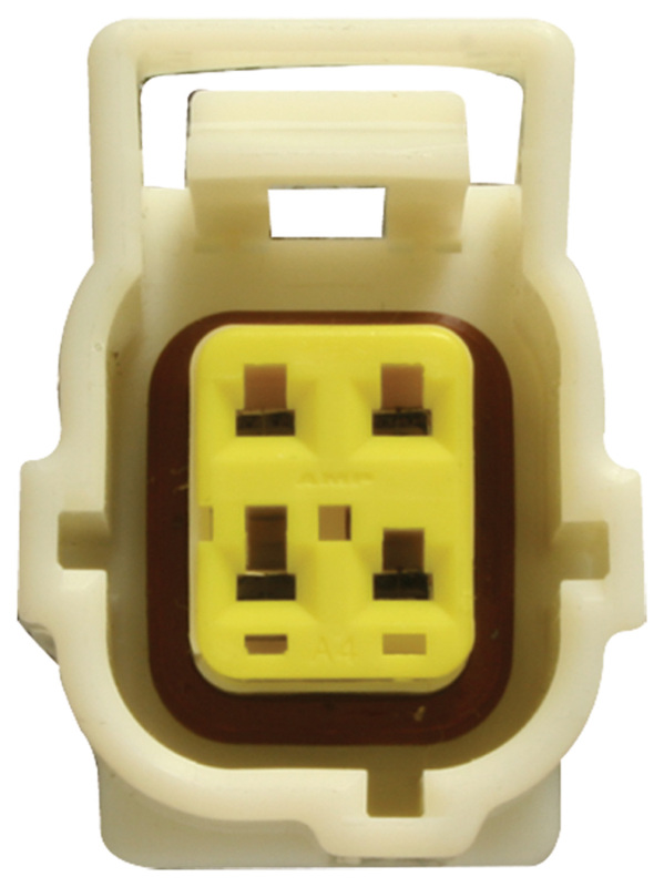 Picture of NGK Direct Fit Oxygen Sensors - 23544