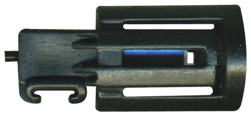 Picture of NGK Direct Fit Oxygen Sensors - 23552