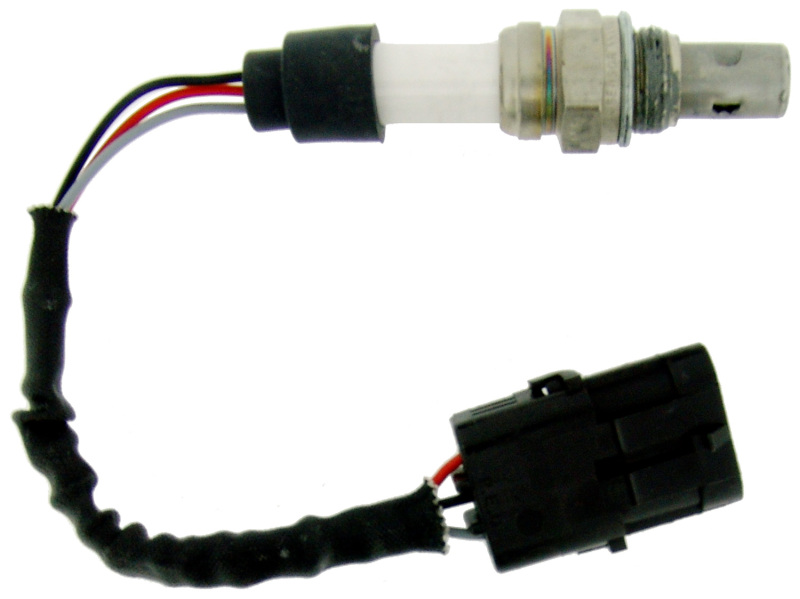 Picture of NGK Direct Fit Oxygen Sensors - 23553