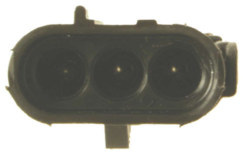 Picture of NGK Direct Fit Oxygen Sensors - 23553