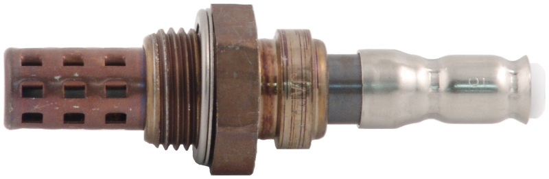 Picture of NGK Direct Fit Oxygen Sensors - 23552
