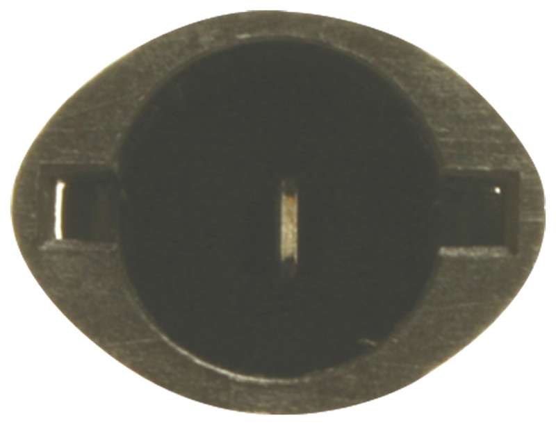 Picture of NGK Direct Fit Oxygen Sensors - 23552