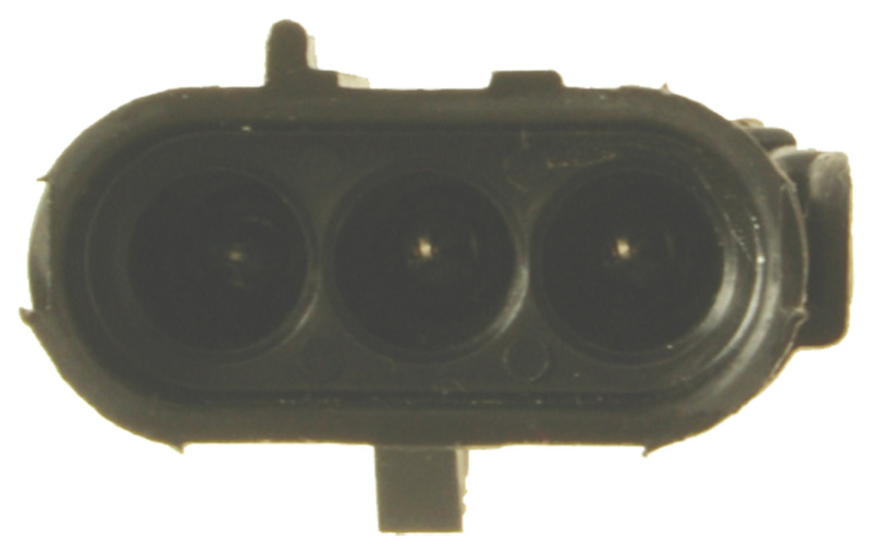 Picture of NGK Direct Fit Oxygen Sensors - 23553