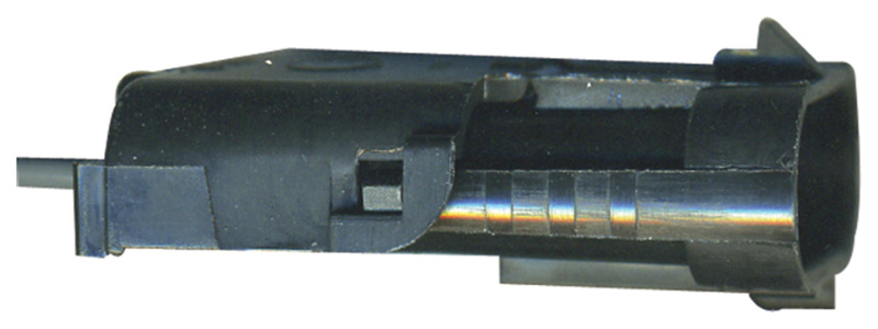Picture of NGK Direct Fit Oxygen Sensors - 23553