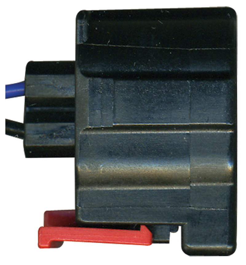Picture of NGK Direct Fit Oxygen Sensors - 23556