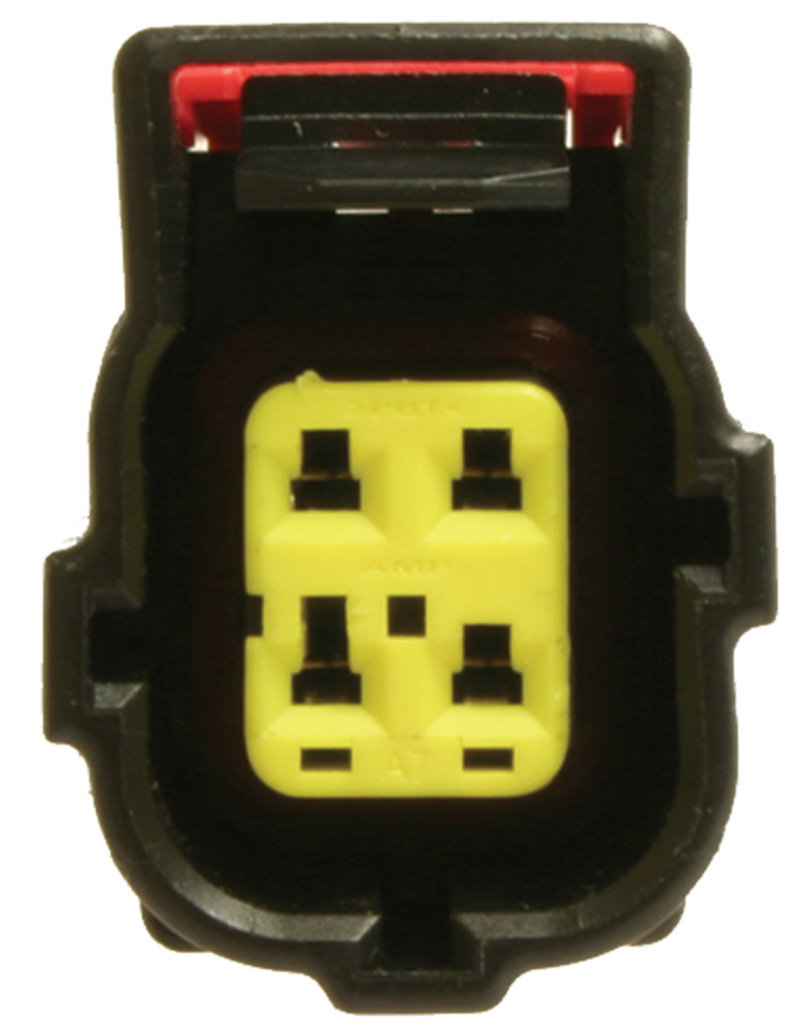 Picture of NGK Direct Fit Oxygen Sensors - 23556