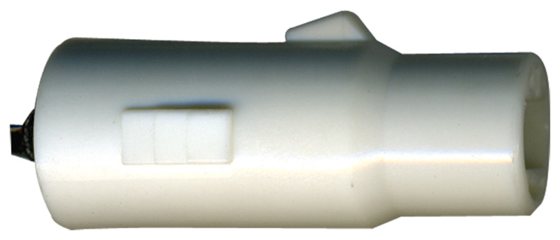 Picture of NGK Direct Fit Oxygen Sensors - 23557