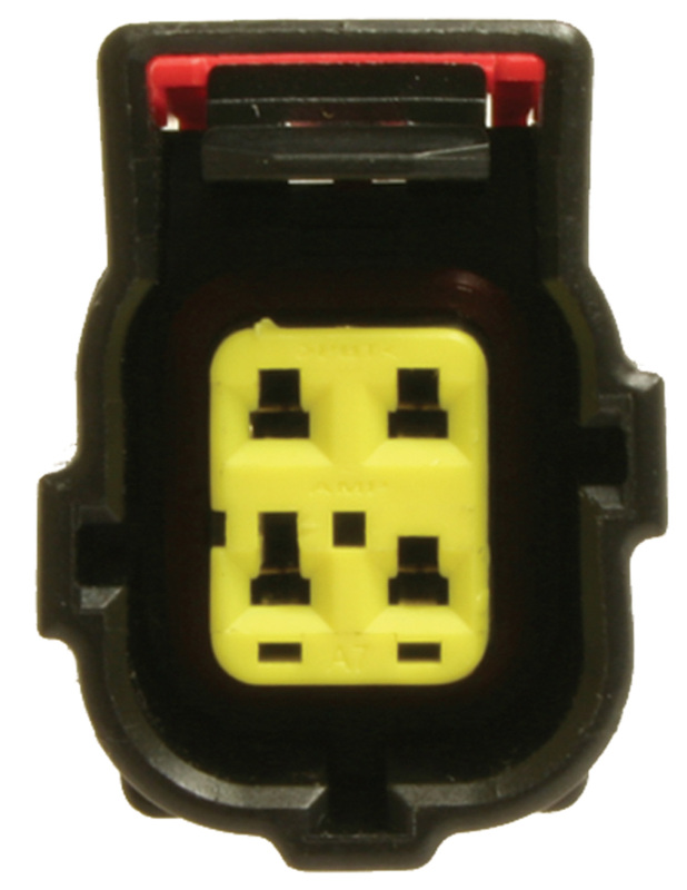 Picture of NGK Direct Fit Oxygen Sensors - 23556