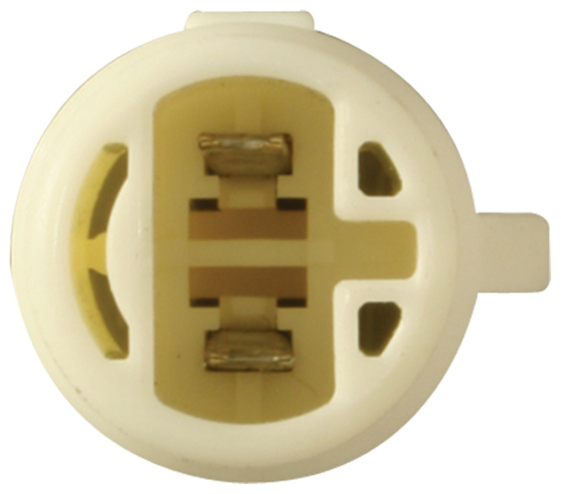 Picture of NGK Direct Fit Oxygen Sensors - 23557