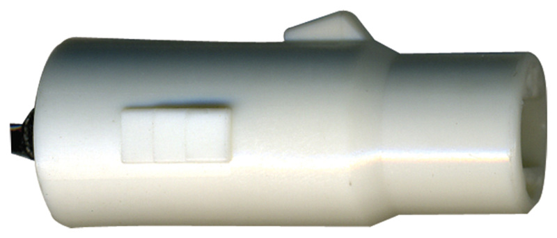 Picture of NGK Direct Fit Oxygen Sensors - 23557