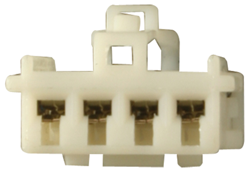Picture of NGK Direct Fit Oxygen Sensors - 23559