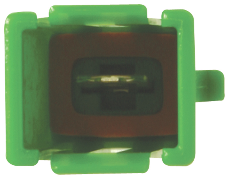 Picture of NGK Direct Fit Oxygen Sensors - 24006