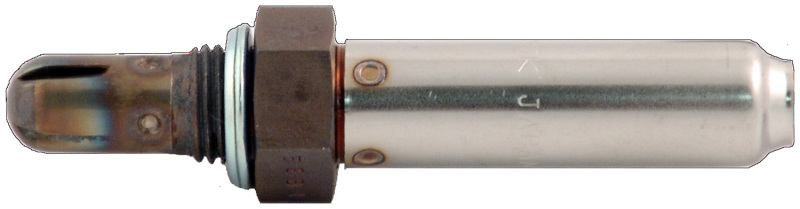 Picture of NGK Direct Fit Oxygen Sensors - 24003