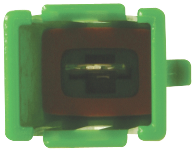 Picture of NGK Direct Fit Oxygen Sensors - 24006