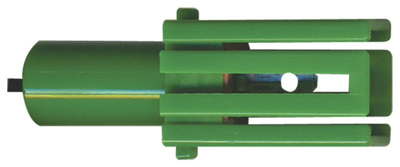 Picture of NGK Direct Fit Oxygen Sensors - 24006