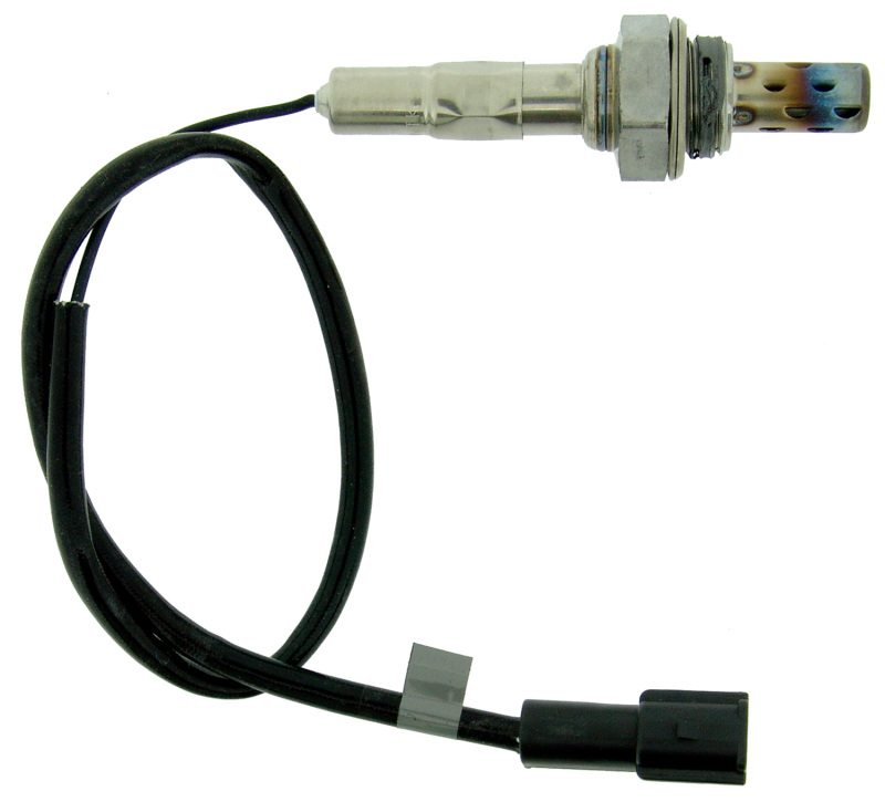Picture of NGK Direct Fit Oxygen Sensors - 24010
