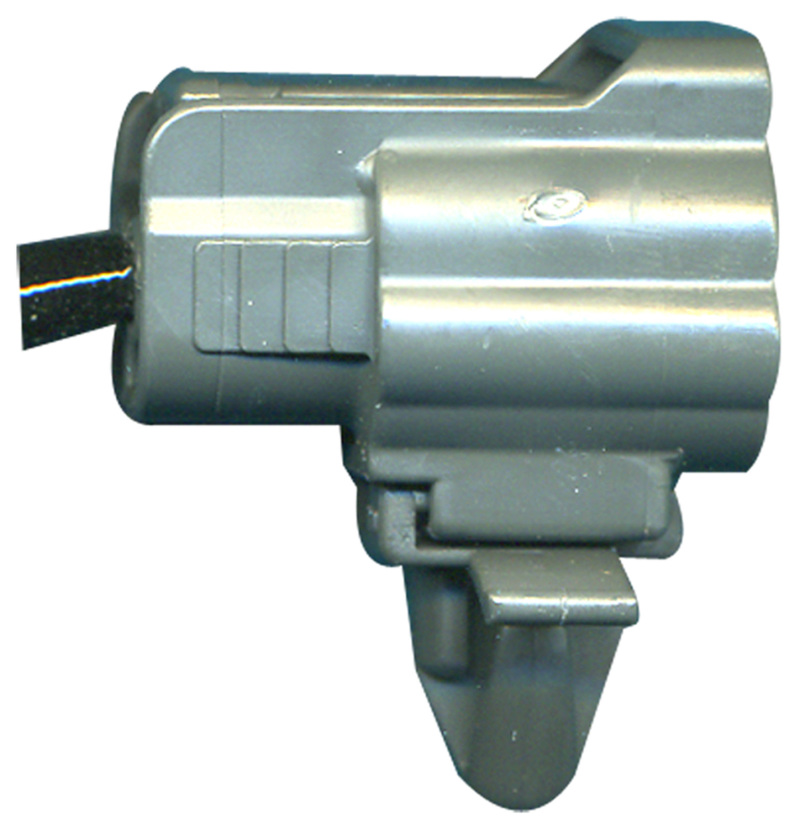 Picture of NGK Direct Fit Oxygen Sensors - 24012
