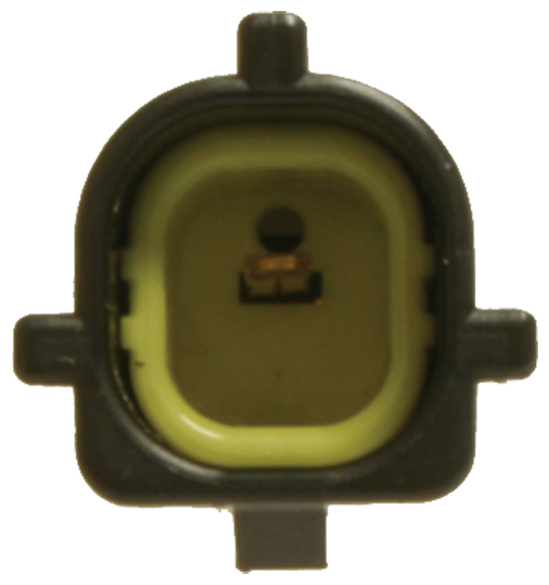 Picture of NGK Direct Fit Oxygen Sensors - 24010