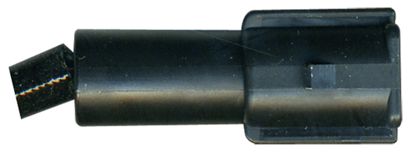 Picture of NGK Direct Fit Oxygen Sensors - 24010