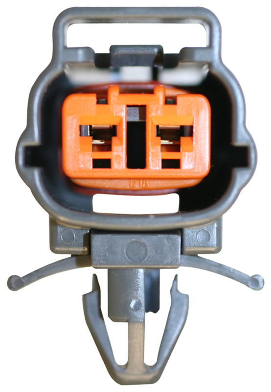 Picture of NGK Direct Fit Oxygen Sensors - 24012