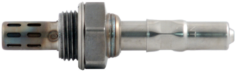 Picture of NGK Direct Fit Oxygen Sensors - 24019
