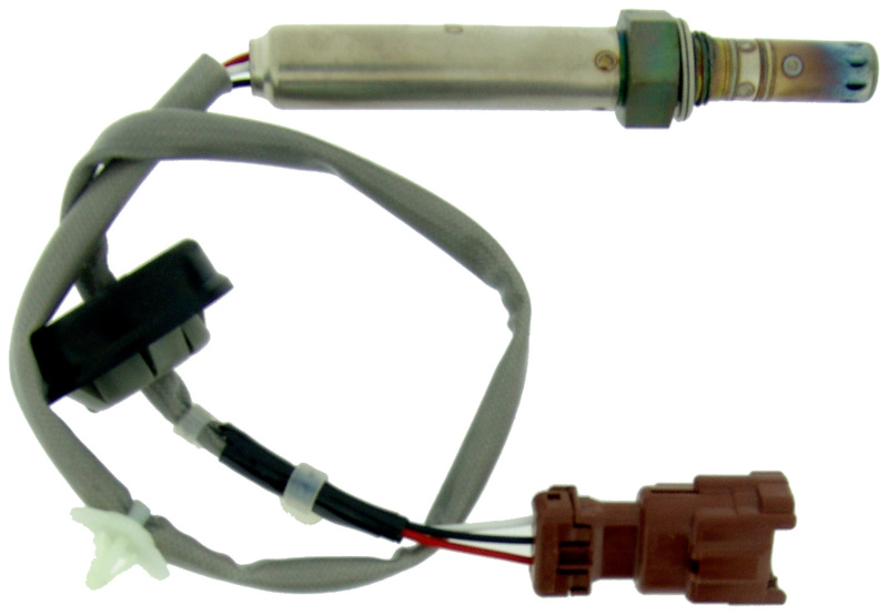 Picture of NGK Direct Fit Oxygen Sensors - 24024