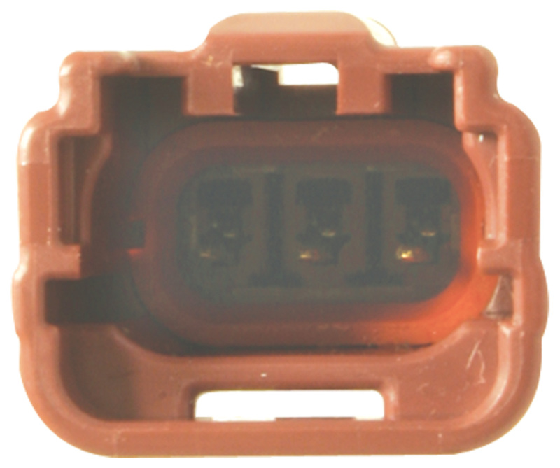 Picture of NGK Direct Fit Oxygen Sensors - 24024