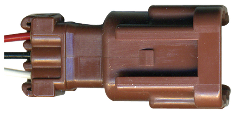 Picture of NGK Direct Fit Oxygen Sensors - 24024