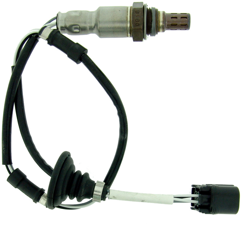Picture of NGK Direct Fit Oxygen Sensors - 24026