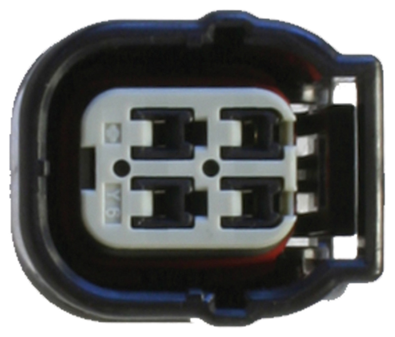 Picture of NGK Direct Fit Oxygen Sensors - 24026