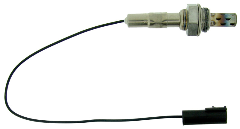 Picture of NGK Direct Fit Oxygen Sensors - 24036