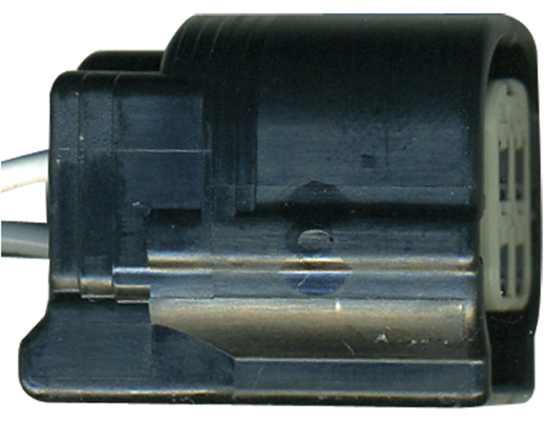 Picture of NGK Direct Fit Oxygen Sensors - 24026