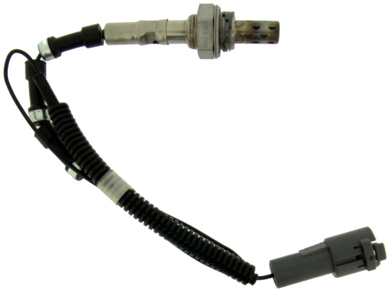 Picture of NGK Direct Fit Oxygen Sensors - 24038