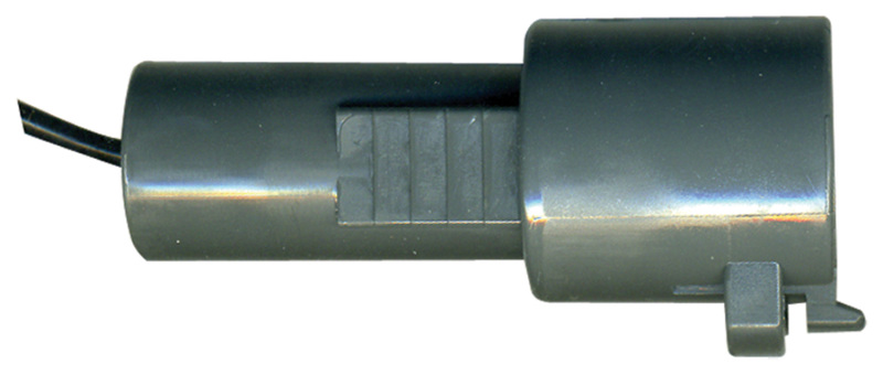 Picture of NGK Direct Fit Oxygen Sensors - 24038